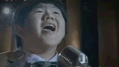 Amazing Grace