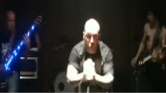 Limp Bizkit - The Truth