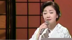 北の舟呗