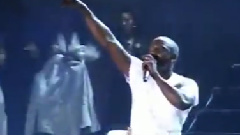 Akon