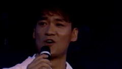 再爱我吧