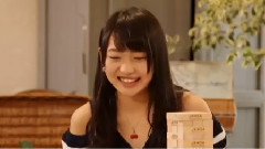 Mujack 小嶋真子 & 木崎尤利娅 & 高桥南对谈部分