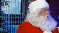 Jingle Bells