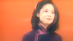 原乡情浓