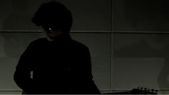 ราชาเงินผ่อน