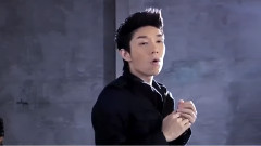 เพียงในใจ