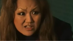 六等星の夜 & 别忘了我