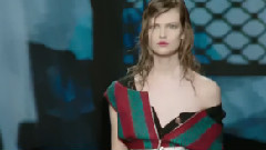 PRADA F W 2013 Full Show