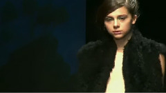 Kristina Ti F W 2013 Full Show