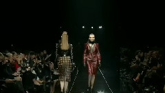 Gucci FW 2013 Full Show