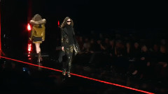 Just Cavalli FW 2013 Full Show