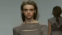 Todd Lynn F W 2013 Show Preview