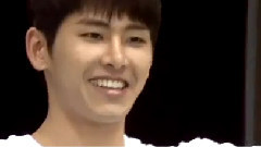 MNET Wide News