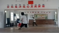 追击者