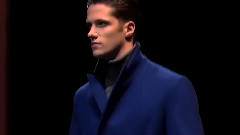 Giorgio Armani