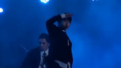 SJSJM CUT