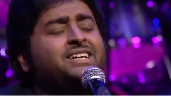 Tum Hi Ho