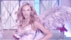 Top 10 Highest Paid Models