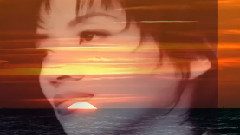 夕阳之歌