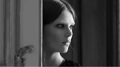 2011 The Making Of The Ad Campaign Spring Summer