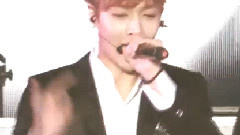 张艺兴京片子绕口令