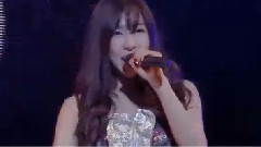 Love & Girls & Girls & Peace