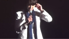 Singing With ELF