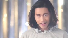 น่ารัก