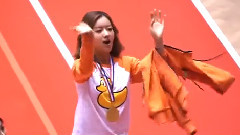 偶像运动会