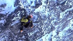 Hasta La Cima
