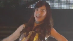 M.ON! Love and Peace Free Live Cut 2