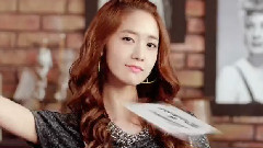 M.ON! Love and Peace Free Live Cut 3