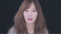 M.ON! Love and Peace Free Live Cut 6