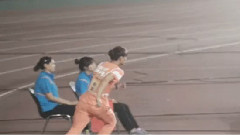 黄子韬庆生视频