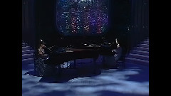 恋人よ