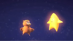 Twinkle Twinkle Little Star