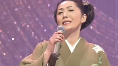 禁じられた恋