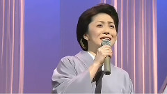 涙つづり