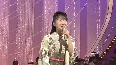 えんか坂