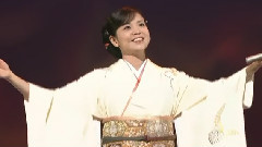 みれん酒