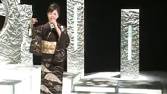寿契り酒