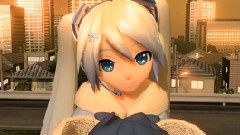 恋ノート