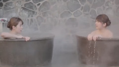 AKB48 大江戸温泉物語 キャラバン08