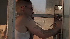 Timber Payphone (MashUp 2014)