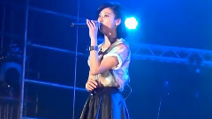 蒲公英