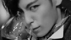 Doom Dada