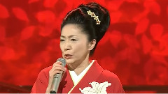 火の国へ
