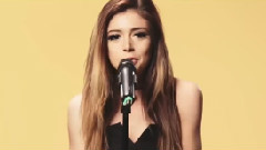 Ain't It Fun