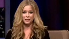 Chelsea Lately Interview