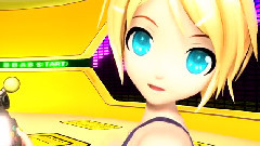 リモコン